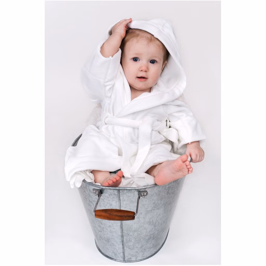 1d3d5728fce9c5a8f747769146521bee