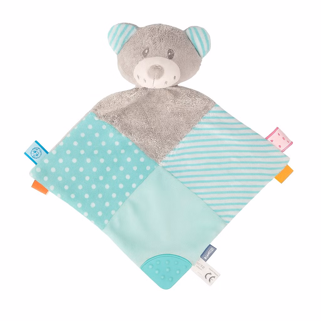 1d5a965738ebe6260bce4c9266109bbc