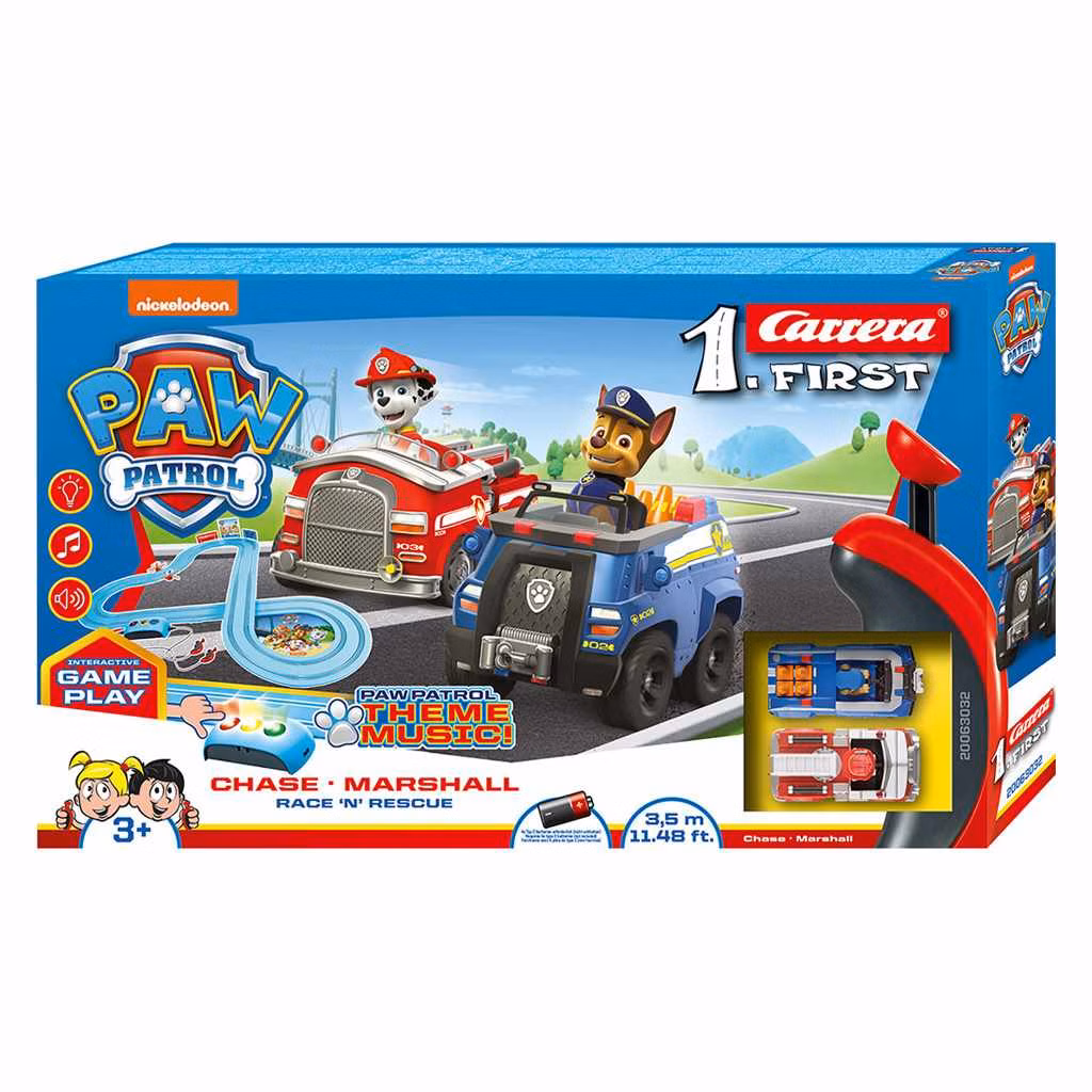 1d7b39ef7acfdcd9c6999251dafd6295