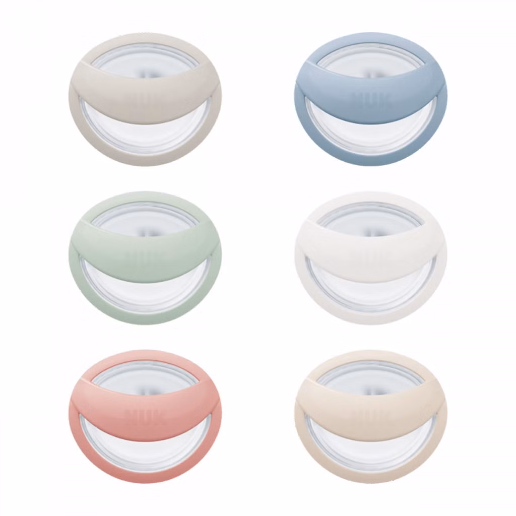 1dc49f1f3f7e19796e849b170d28ce15