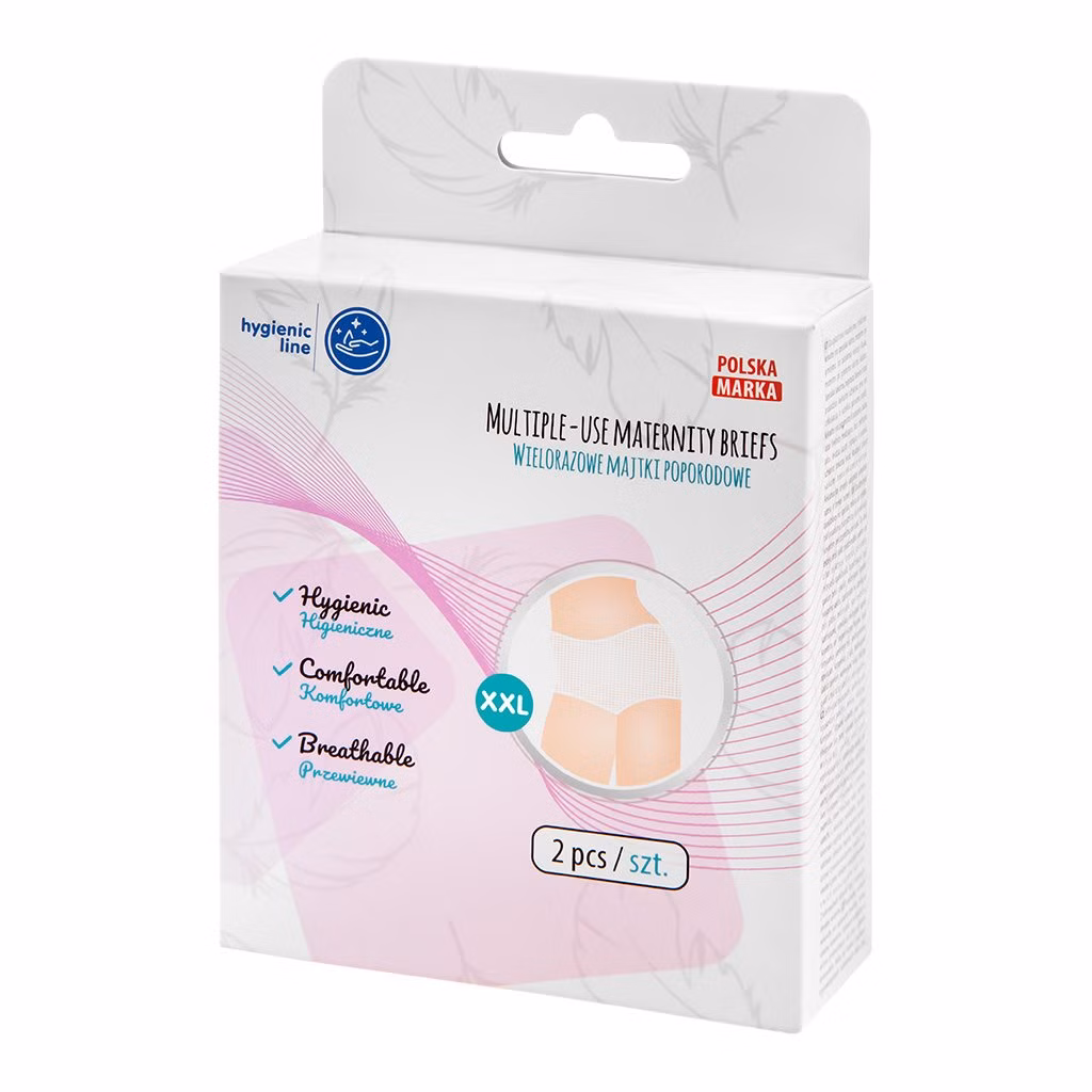 1e9d921c75b49c9bf6b3ee61f807567c