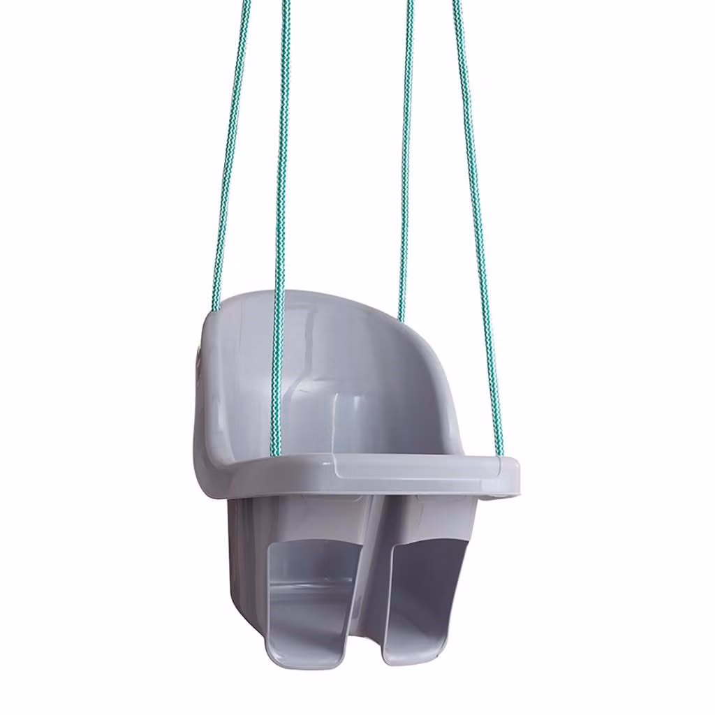 1e9e7cfc44eec0ad13e3c1773103c263