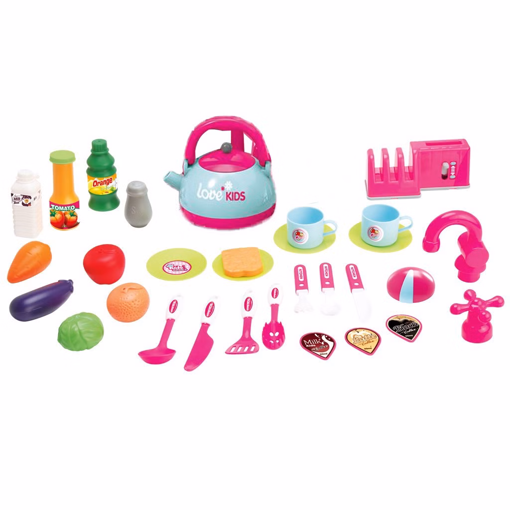 1ea3902ecfff6ffb7b416b5c167cfd16