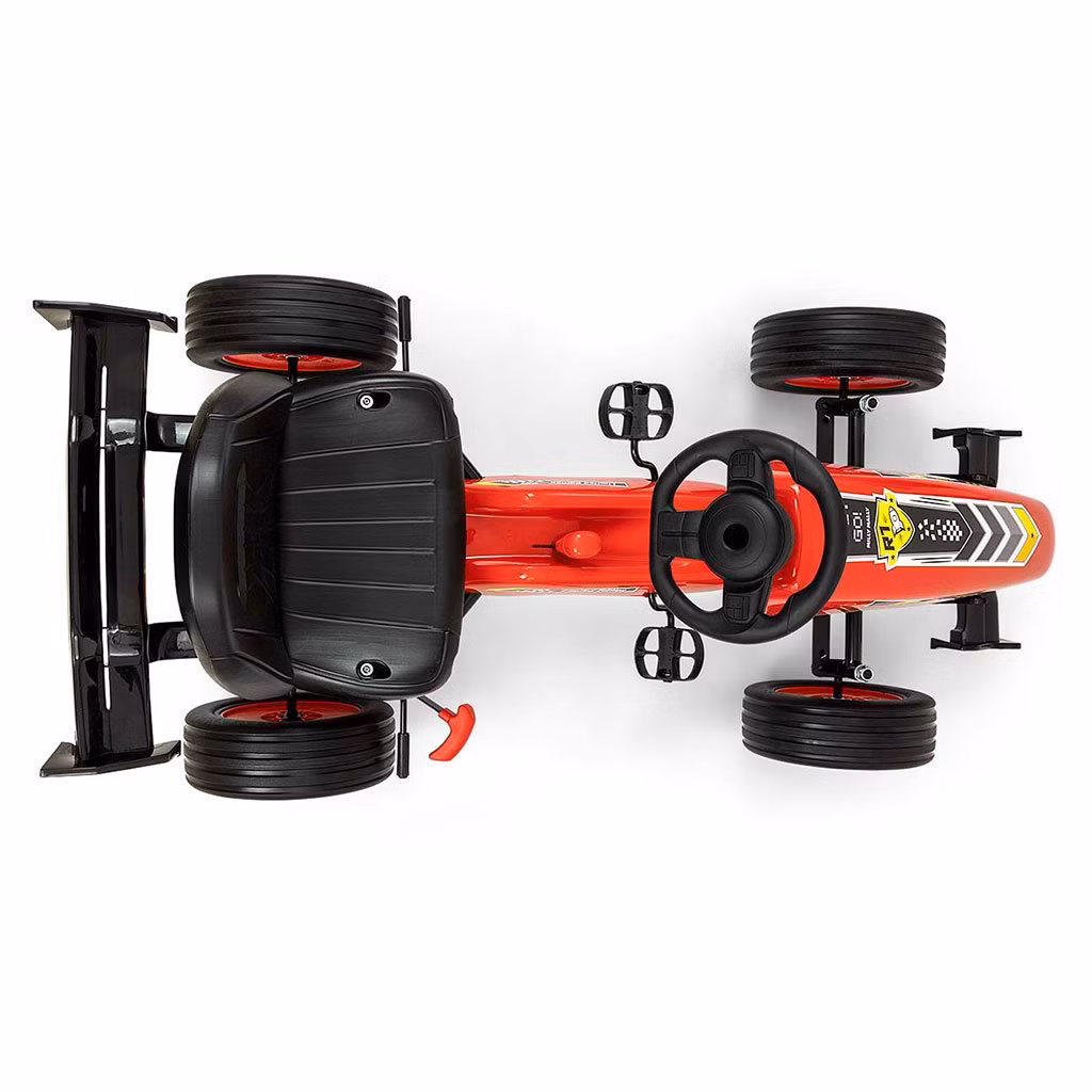 1eb00078f30ce98d89155f5743f0633d