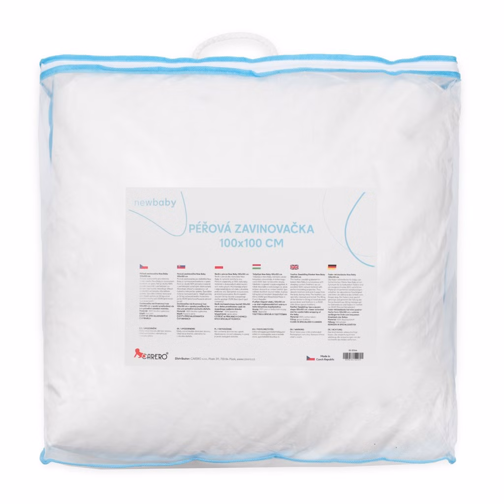 1ed4325d7c9b9663e36a2a31675102c1