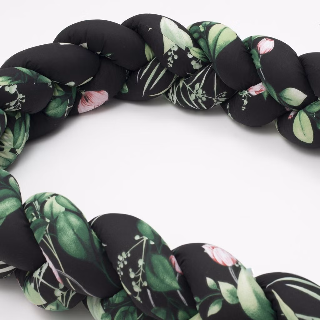 1ef405ed5ecf780ce9c3b477f6e54064