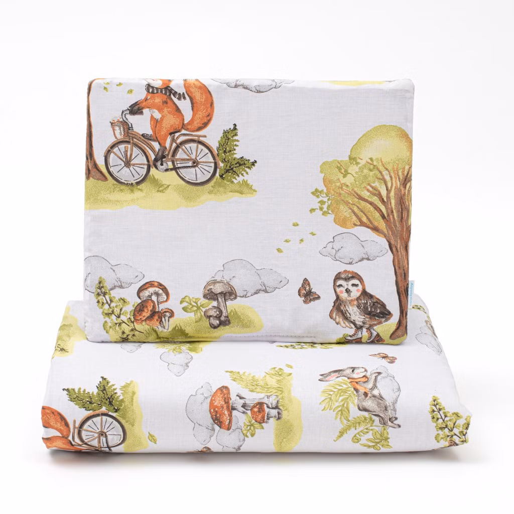 1f1bf82ff2f1684f12f613c606a31ef2