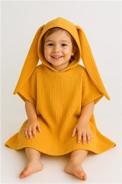 1f2fe876c6c89b1294d73423ae463711