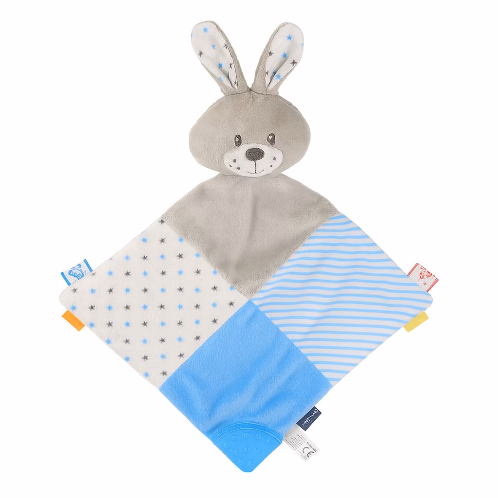 1f57e5789ba326ed9c39effac76125a5