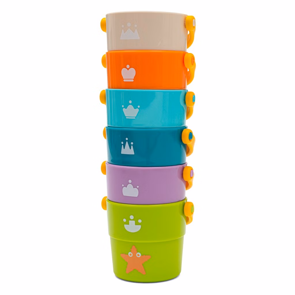 1f5b2cd50c69c4992e0123b730887860