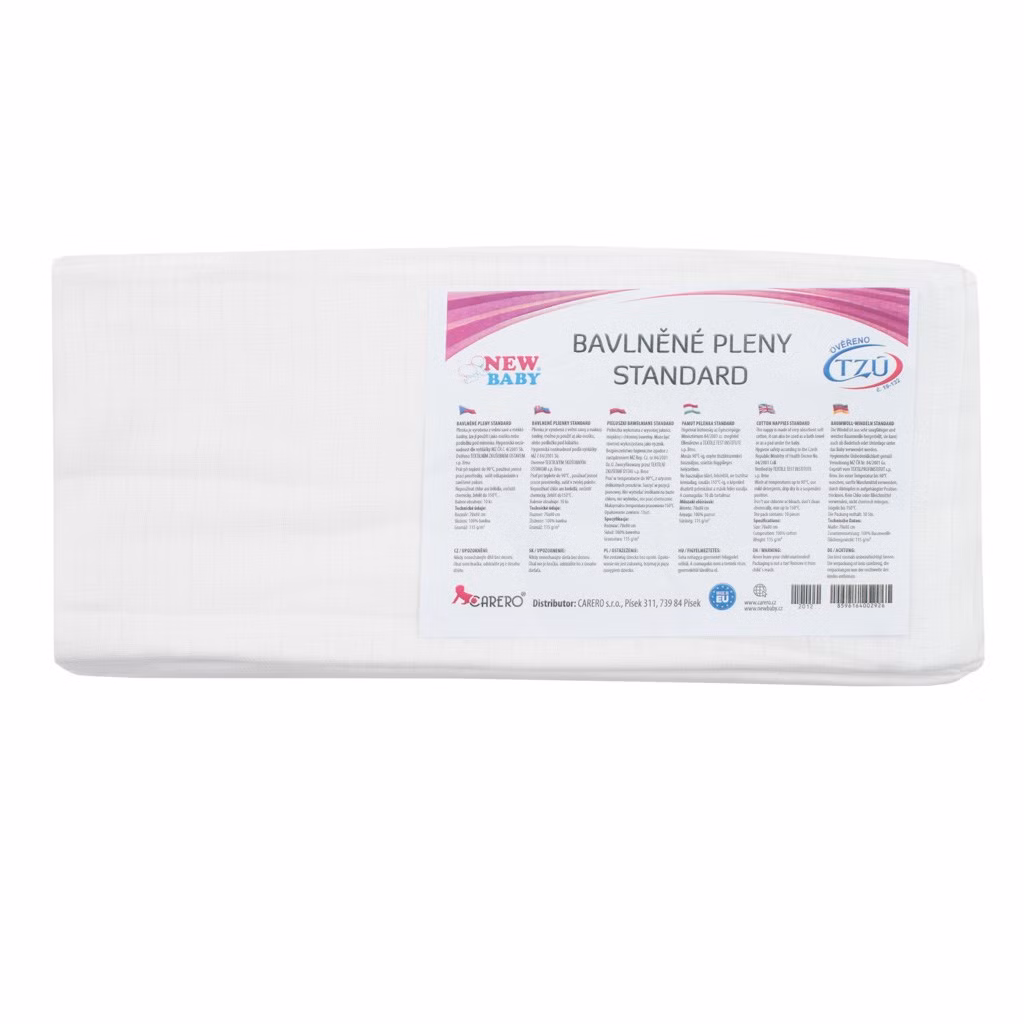 1fc6e2b452846493c10e16327c83a065