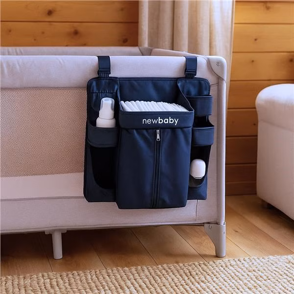 1fd8fffeccfd0c5d80764c38fc609d2d