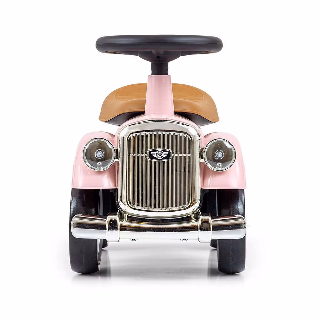 1fe141bff65206a88187884ca5228a15