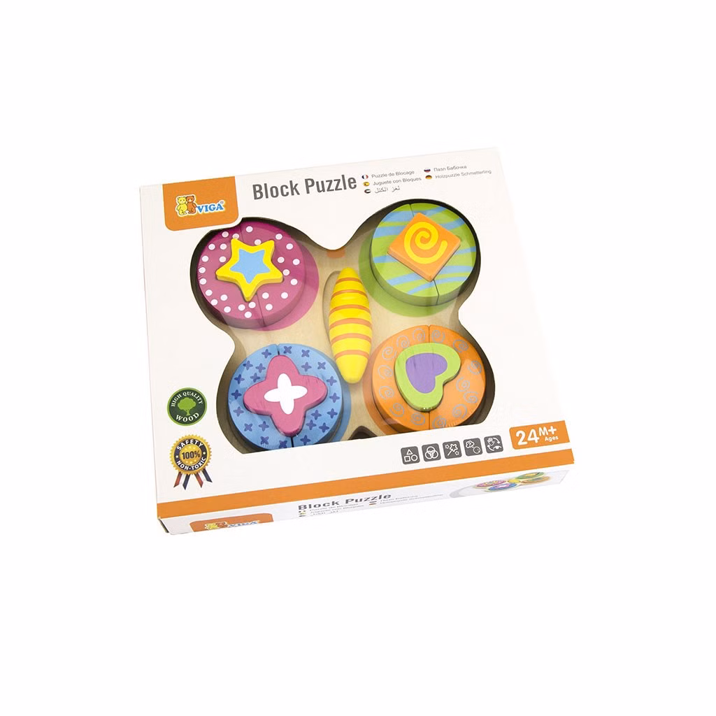 1fe8b73a85077b7e95301029c25a7c34