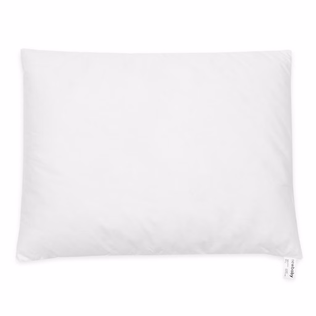 2042de582b4da79a2e8b3ef0e692a824