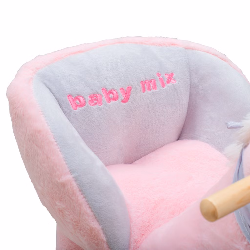 204532952d178bac418bdb5d475a2c6e