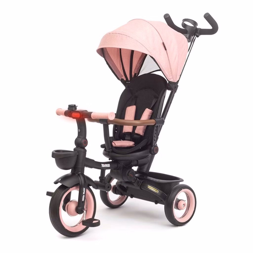 20737ff3425f749ea01b189ba0c24644