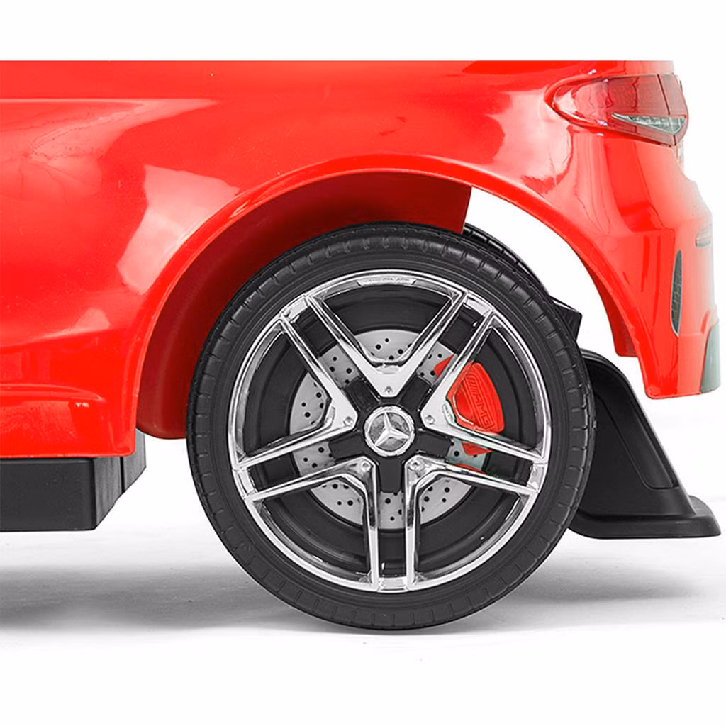 2098012567aee322ac00c1a3ce3a61f7