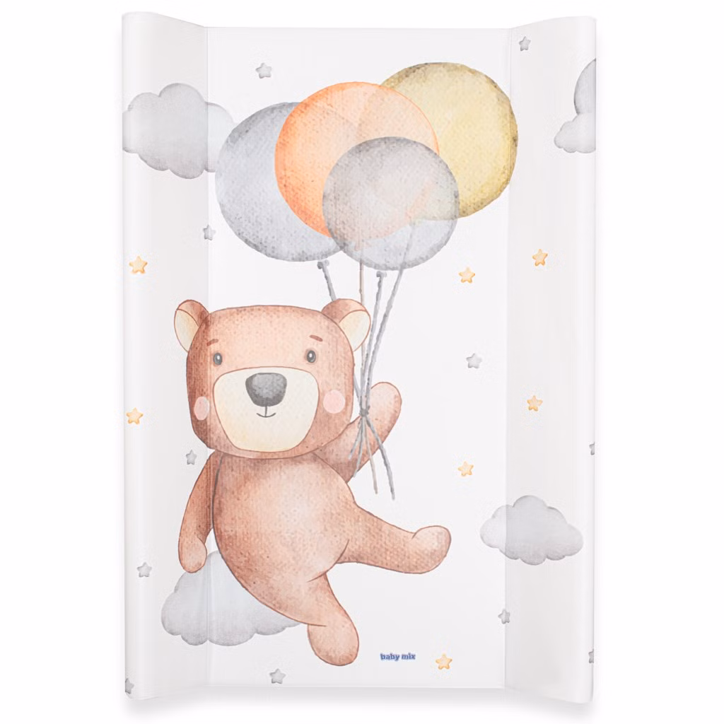 20e9926f19d64a4d8c0f884c9dc73588