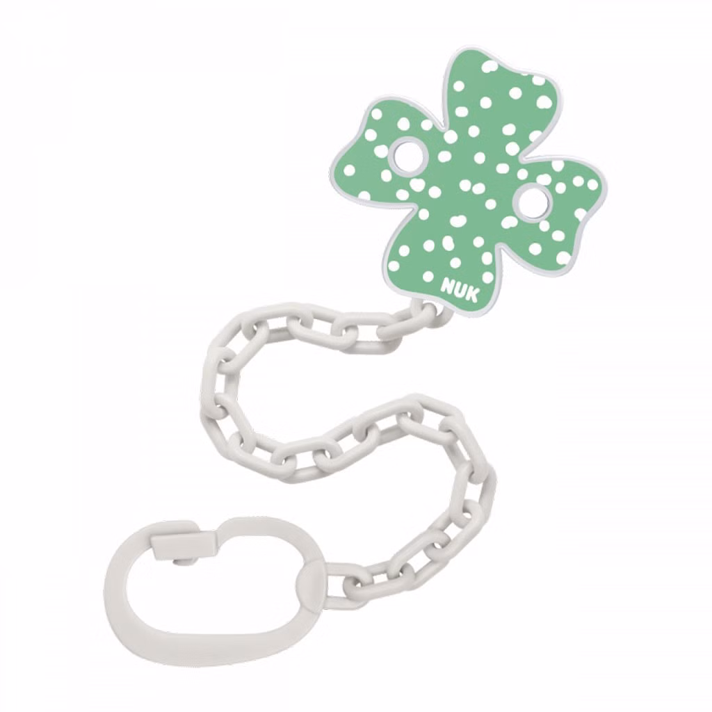 21504570a00e2dcb9c60838c141651a9