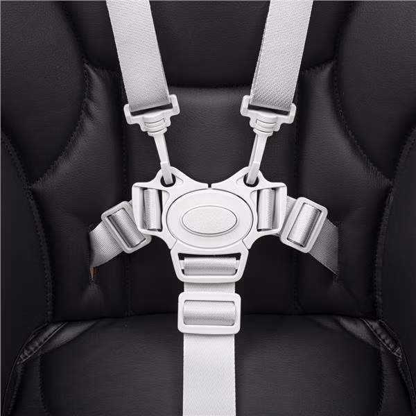 2152dc0b238e05474c47060ed45405a3