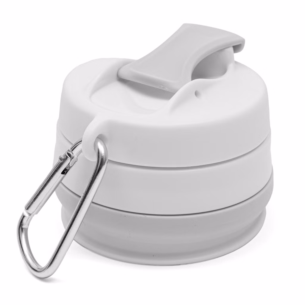 2173b1df38139668ce87df30019f70ee