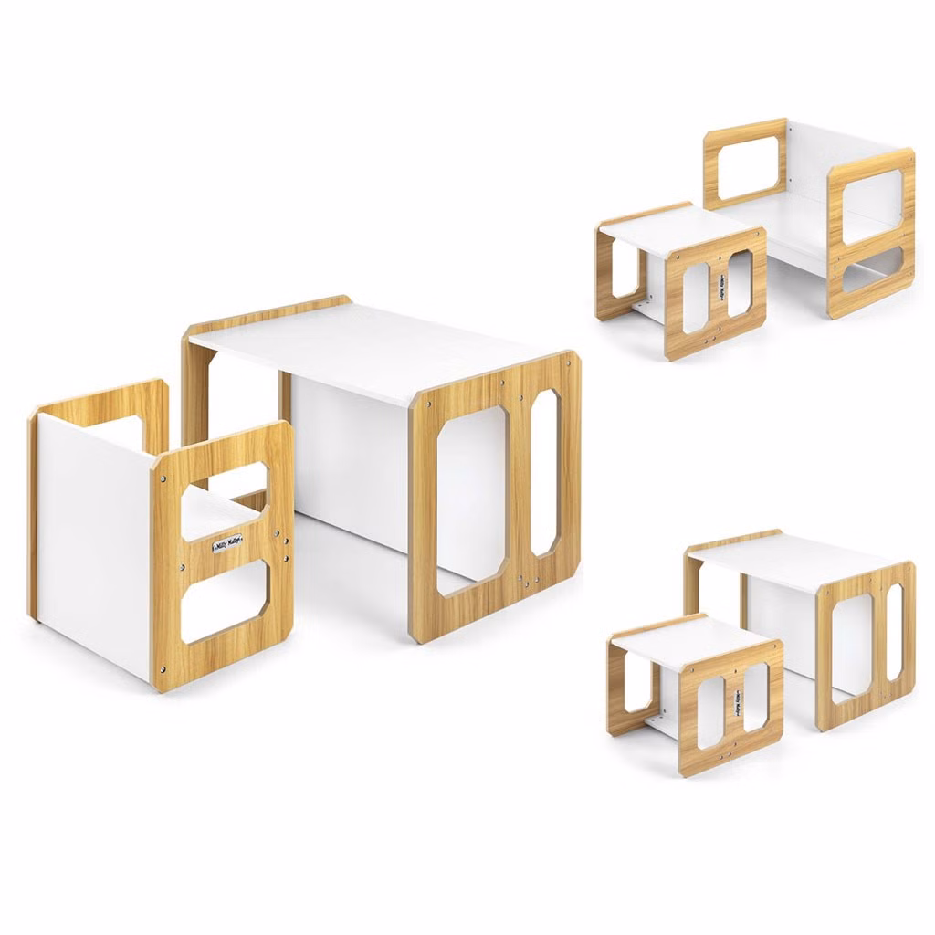 219b334372a56785ac32b9948b2b7ee7