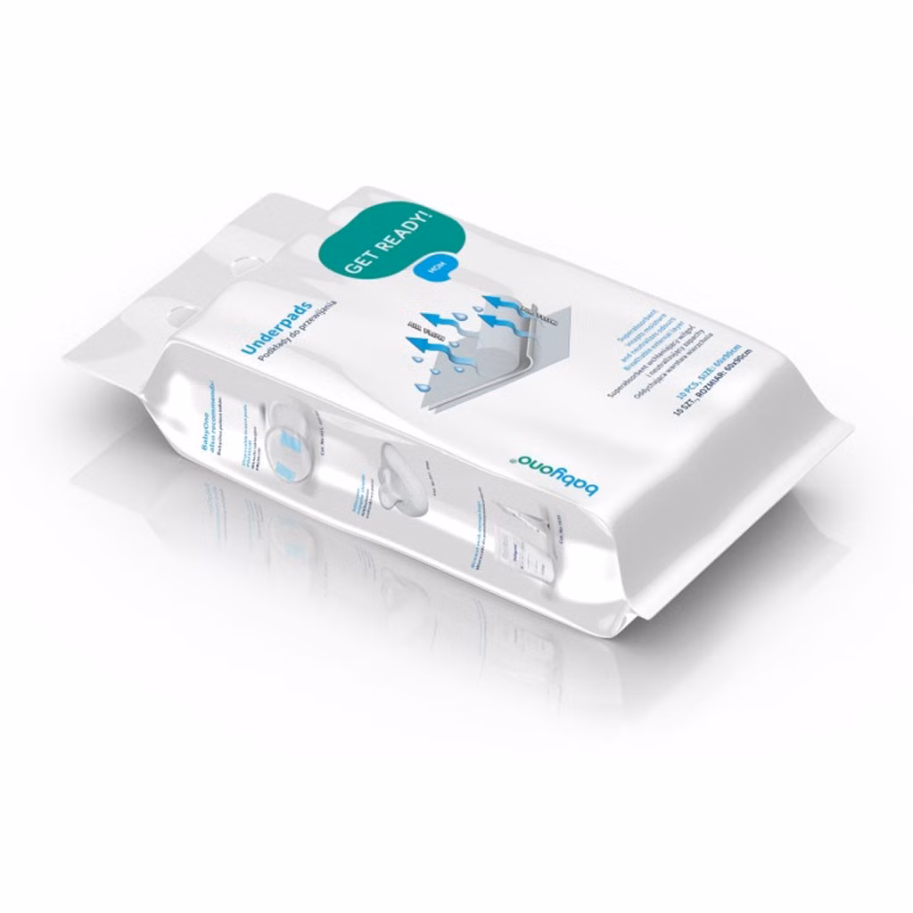 21bb1362790b3de8e6b851a50048116c