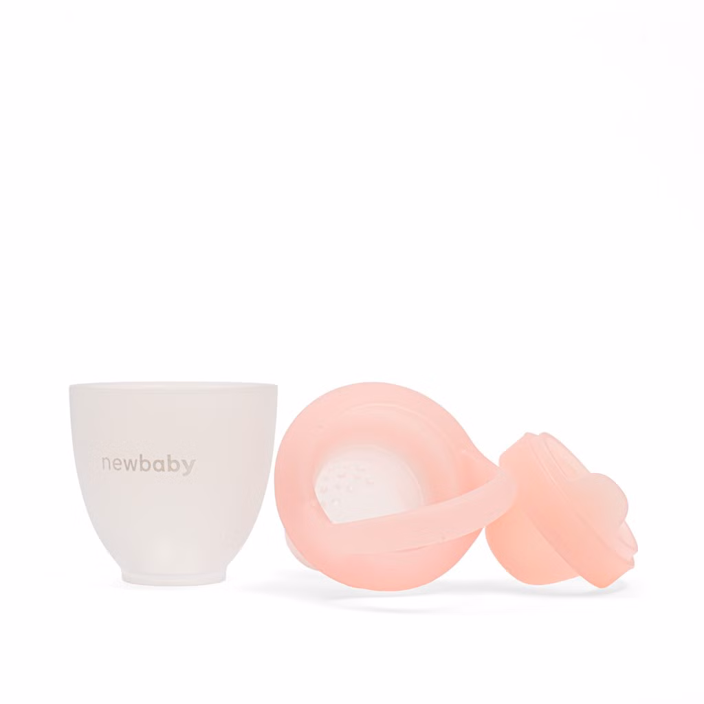 21d7b775acea0e7d0cc9a5e6406e656f