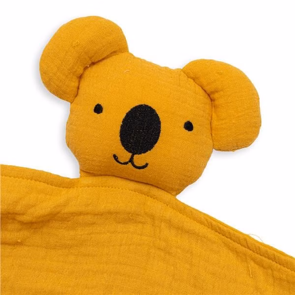 21e8e9ccfa4102796de3de34b021e01b