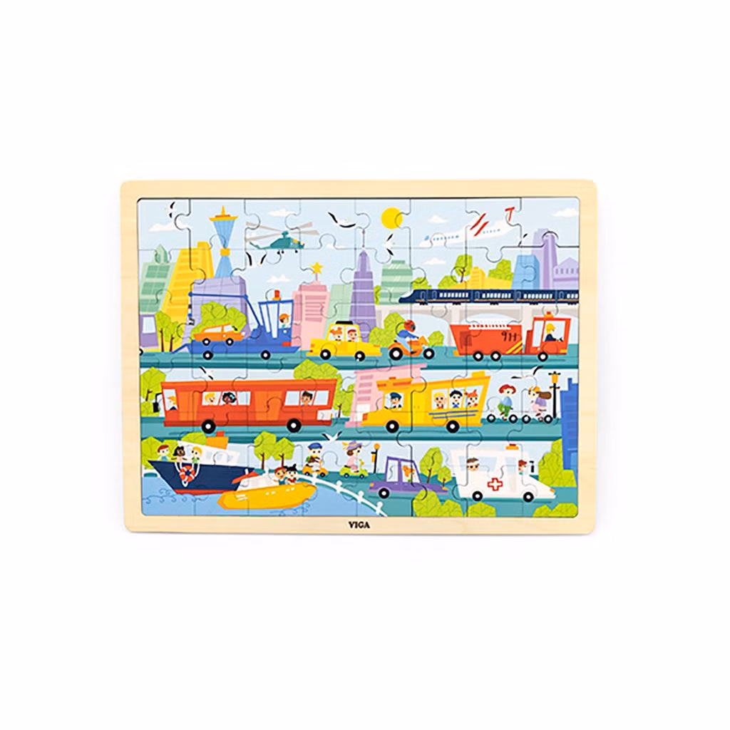 21ed3fb0e320e5506a0ba1d99d2a03d6