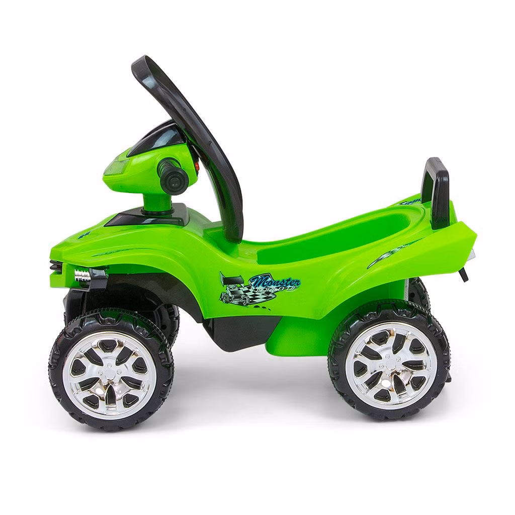 21eed6c213da2dc510d188a24a2d4222