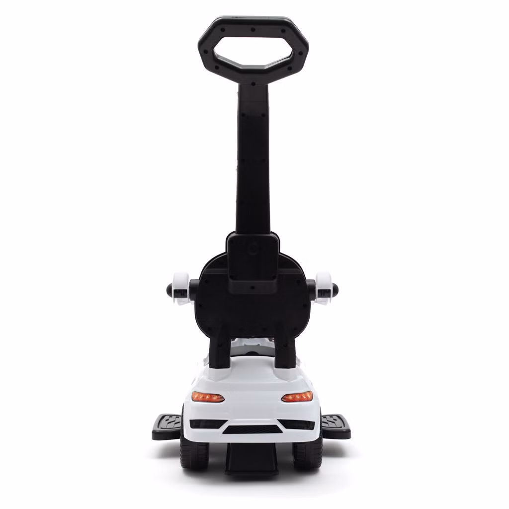 220049dd34020edb699b076186ab2a10