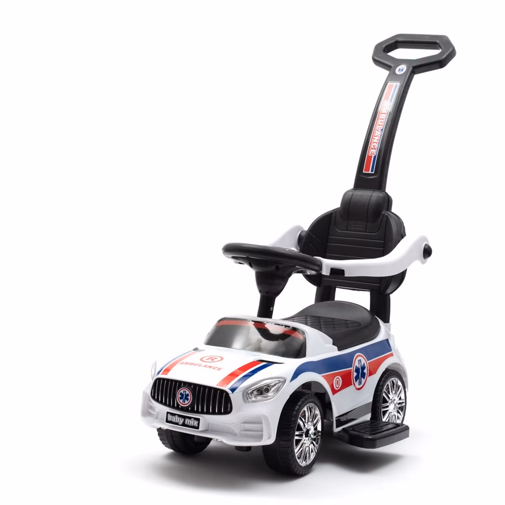 222656a0b54d0bf3dd523601d00b6b9f