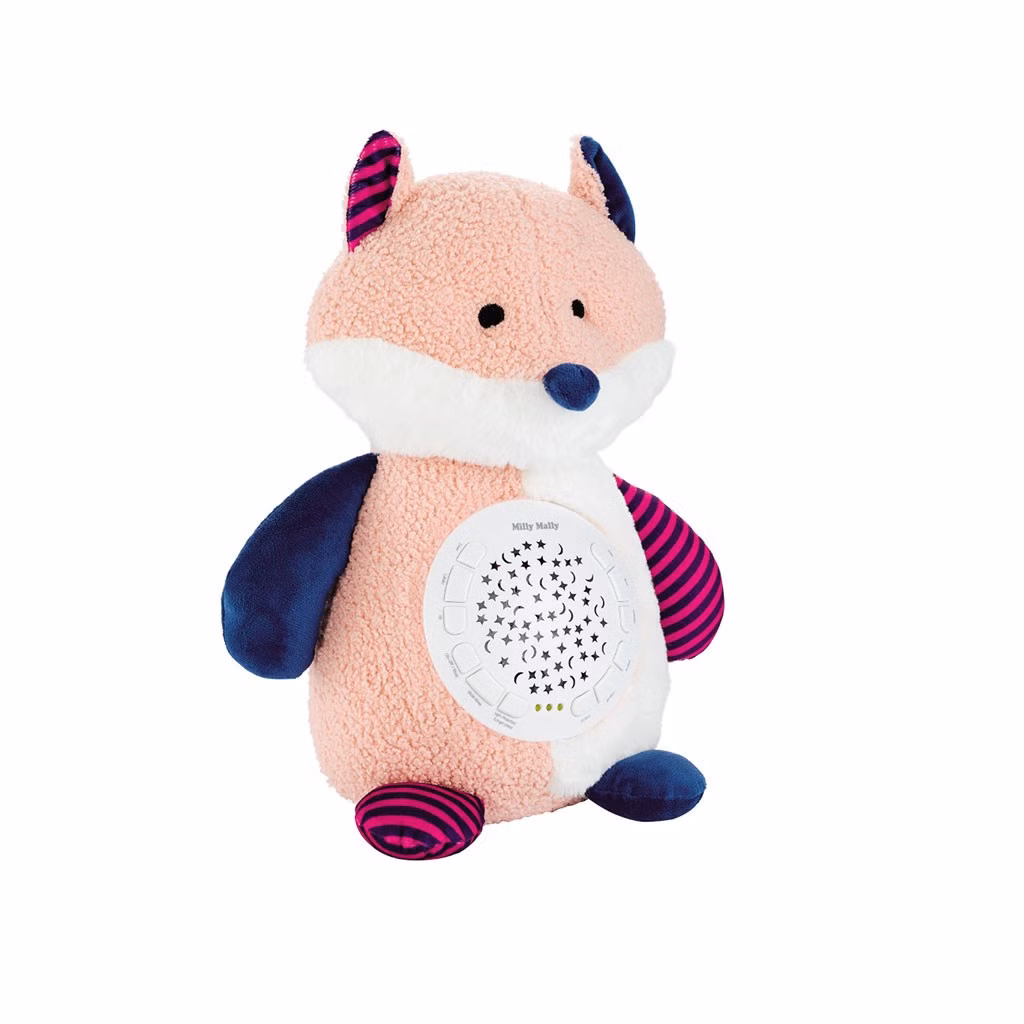 22441acb1d3dad726bc098927465e58c