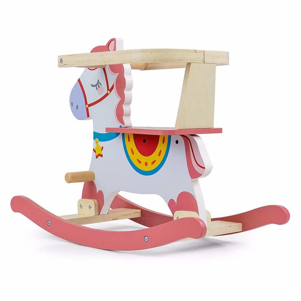 22c3ac53c21a81ce2e26eaf8a81e04f4