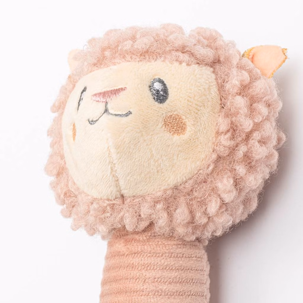 22e41a009d66f49643e68cf6c246e23c