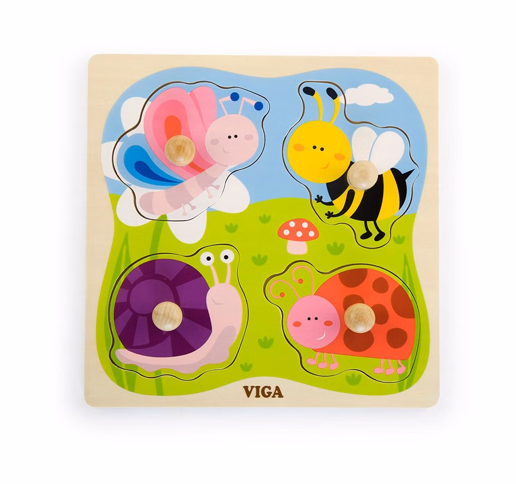 23239865578db16c6179e58518dd0a0c