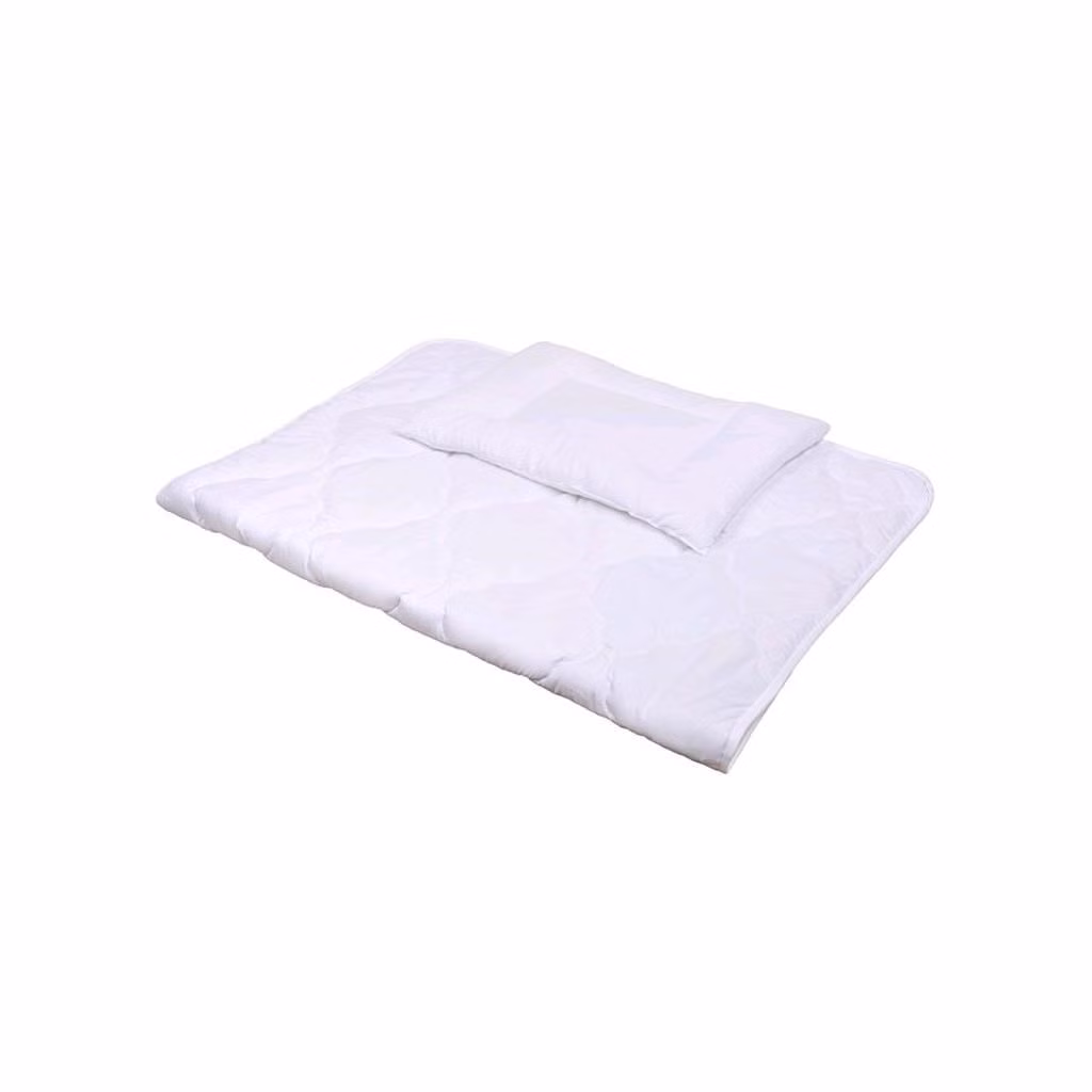 23692f5921f1ea9584ac7f6080d2c42b