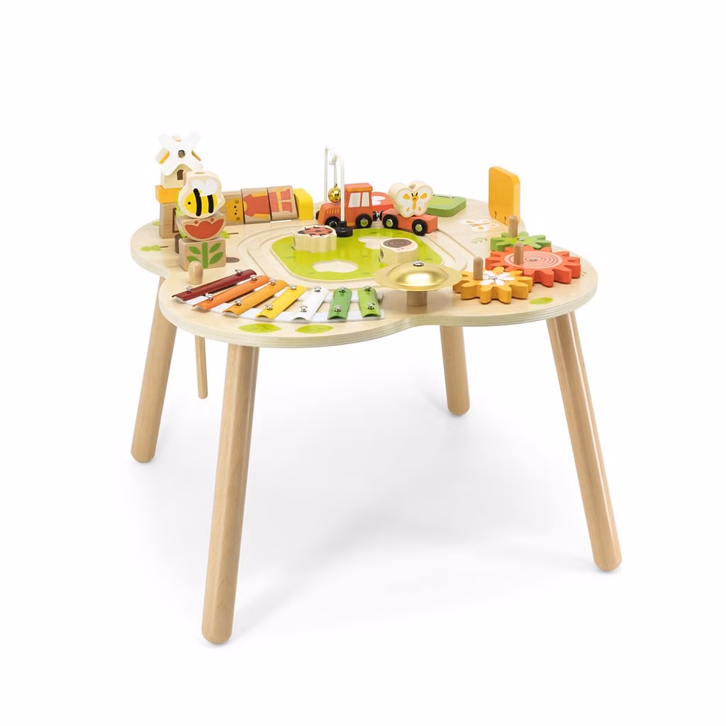 2374985b08d06d8e99e6dc8e4736ca34