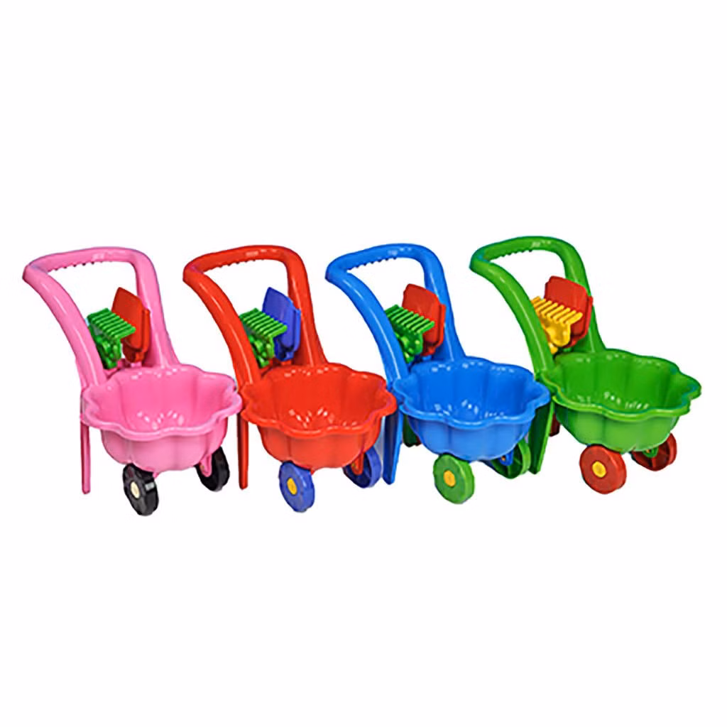 23b1b30db2f9fedbf5afb5050b3902e6