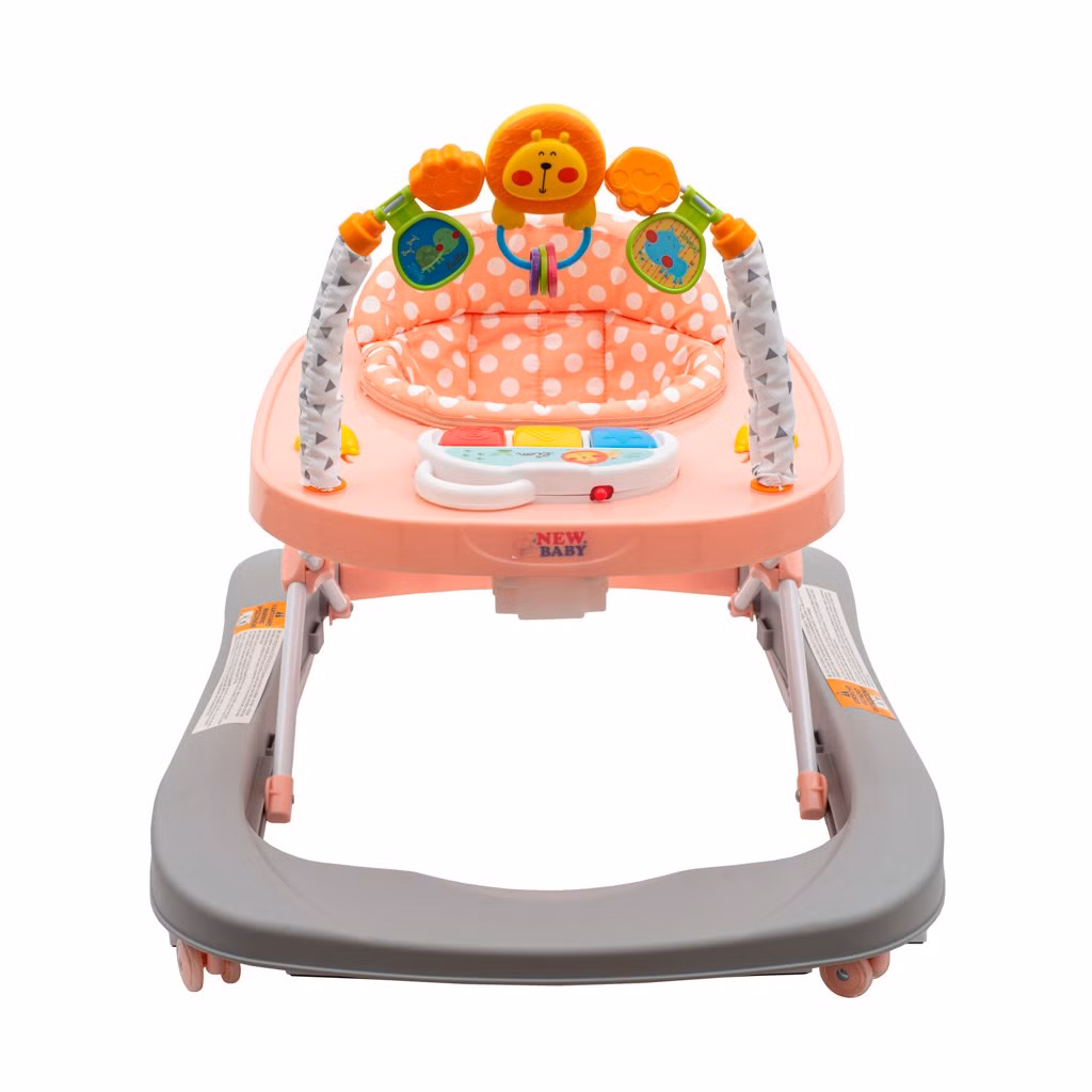 23c731fefe41396018a8fe8843080003