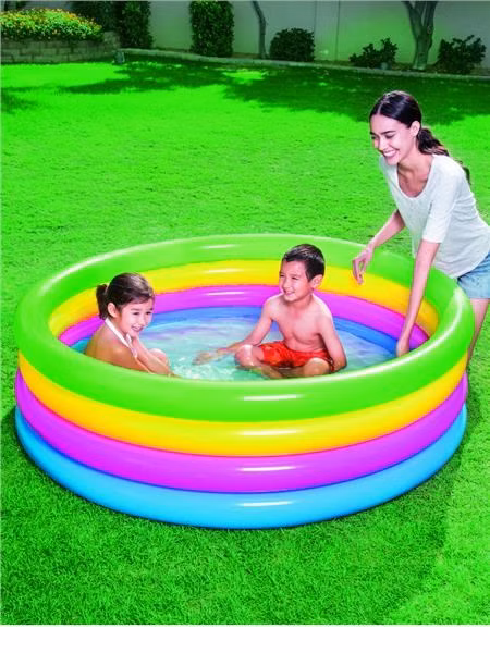 2484ac4bdec2e2830b6a544e741e493b