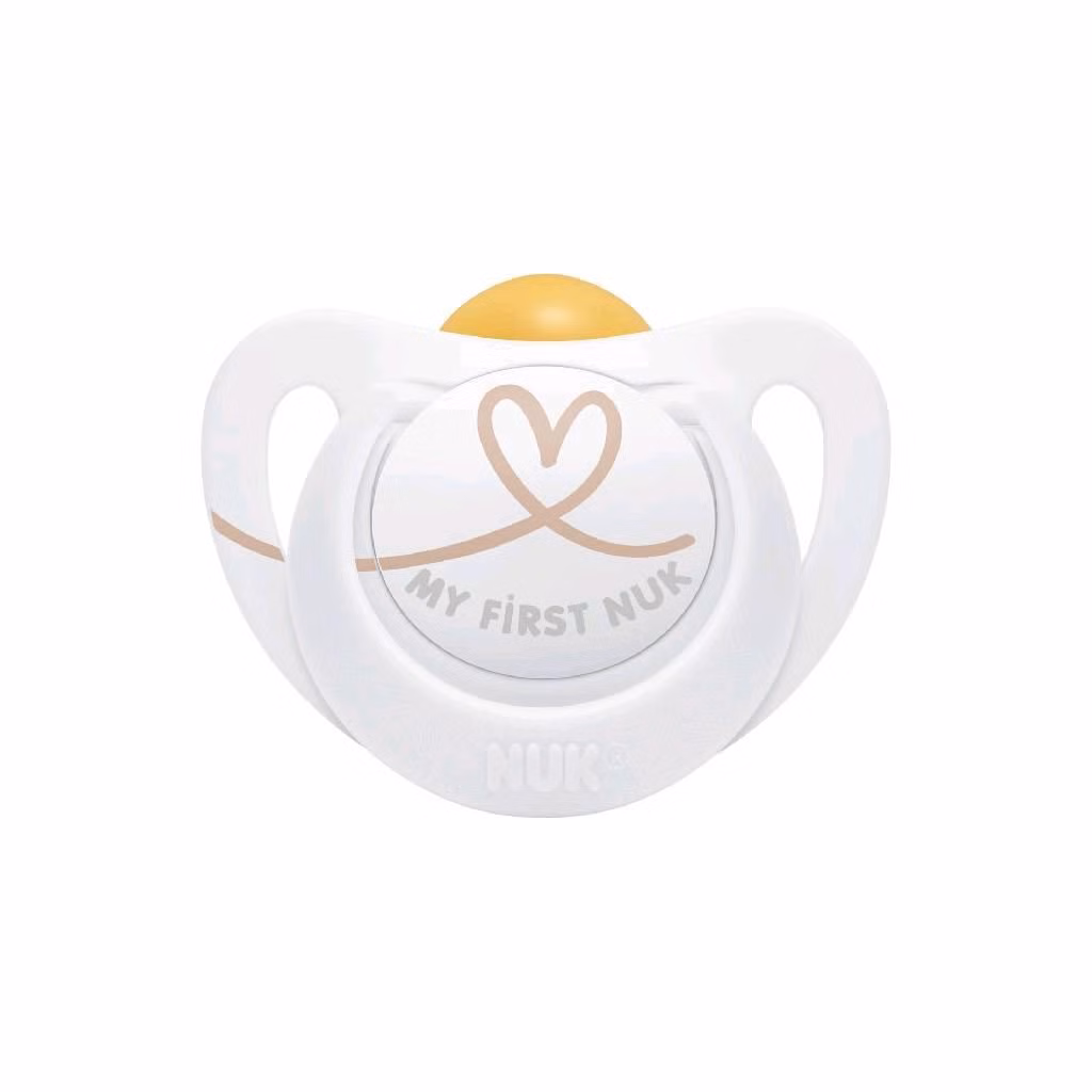 248c569e529274652562addc235ce907