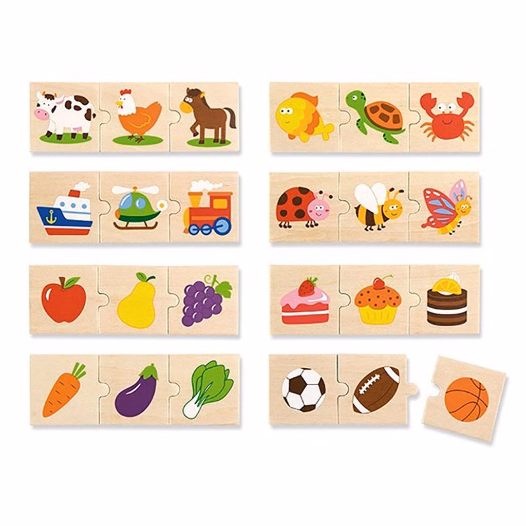 24aaa73f78426e9a92b0dda30560a824