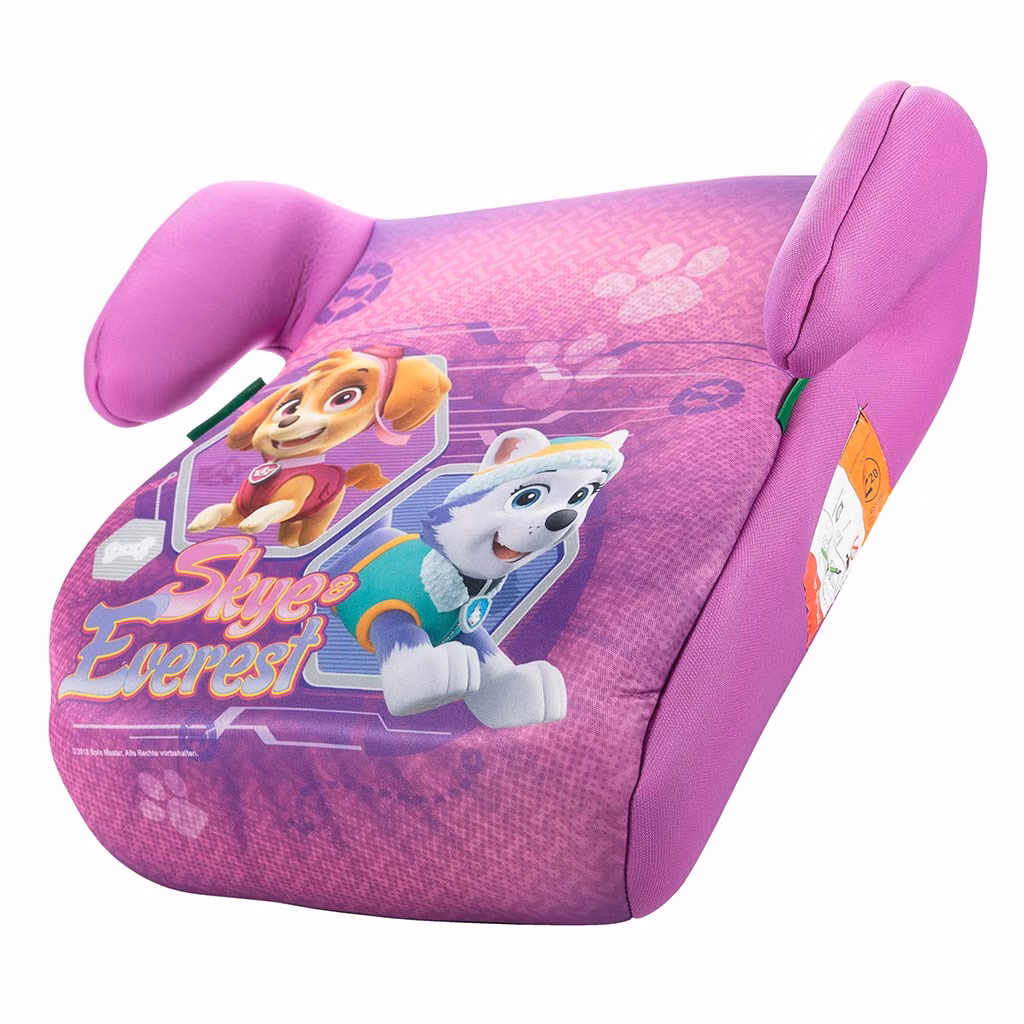 24e810c68c95f76e6f1ddf5196e750be