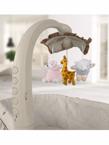 25046a79ec488595d0bfc216c29460ea