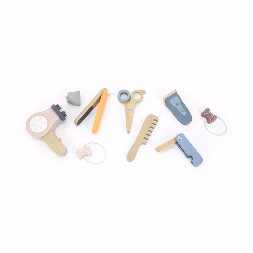 250885c6b57f0475b6d1f819bb9484e1