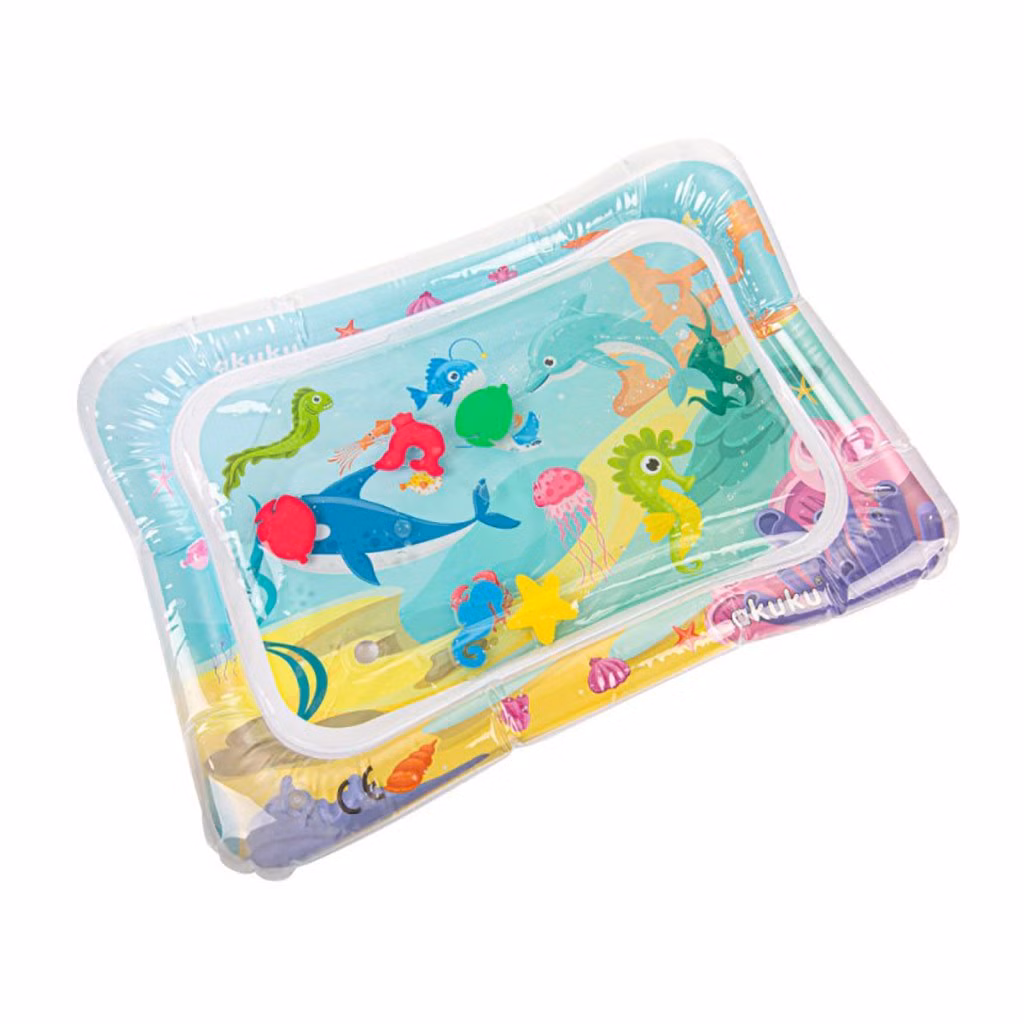 250e4877df5e65703e1aad43e8642c60