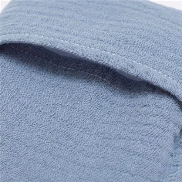 250f1545f73905dc7bff0c2a3a0c787b